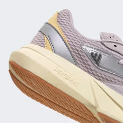 Adidas JQ7219_570 scarpa sportiva Multicolore - Vista aggiuntiva 8