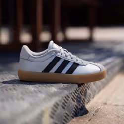 Adidas IH3945_580 scarpa sportiva Grigio - Vista aggiuntiva 3