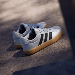 Adidas IH3945_580 scarpa sportiva Grigio - Vista aggiuntiva 6