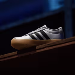 Adidas IH3945_580 scarpa sportiva Grigio - Vista aggiuntiva 7