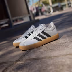 Adidas IH3945_580 scarpa sportiva Grigio - Vista aggiuntiva 8