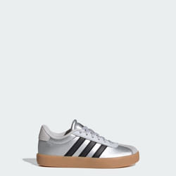 Adidas IH3945_540 scarpa sportiva Grigio