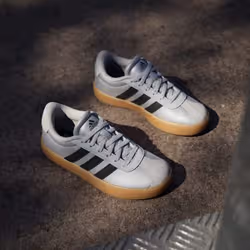 Adidas IH3945_540 scarpa sportiva Grigio - Vista aggiuntiva 5