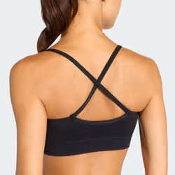 Adidas KD9104_480 Reggiseno - Vista aggiuntiva 6