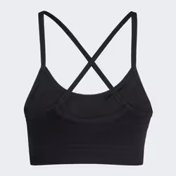 Adidas KD9104_540 Reggiseno - Vista aggiuntiva 5