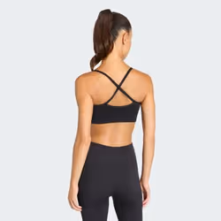 Adidas KD9104_520 Reggiseno - Vista aggiuntiva 2