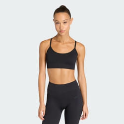 Adidas KD9104_500 Reggiseno