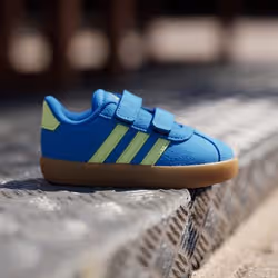 Adidas IH3967_280 scarpa sportiva Multicolore - Vista aggiuntiva 3