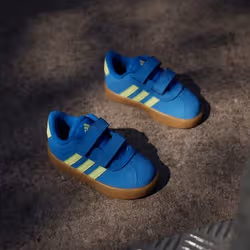 Adidas IH3967_280 scarpa sportiva Multicolore - Vista aggiuntiva 5