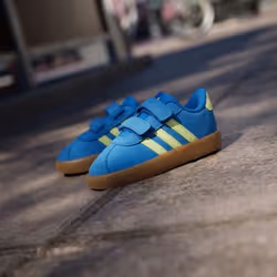 Adidas IH3967_280 scarpa sportiva Multicolore - Vista aggiuntiva 8