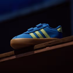 Adidas IH3967_230 scarpa sportiva Multicolore - Vista aggiuntiva 7