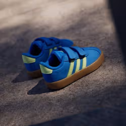 Adidas IH3967_290 scarpa sportiva Multicolore - Vista aggiuntiva 6