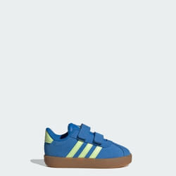 Adidas IH3967_250 scarpa sportiva Multicolore