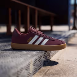 Adidas IH4039_680 sneaker alla moda Multicolore - Vista aggiuntiva 3