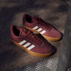 Adidas IH4039_680 sneaker alla moda Multicolore - Vista aggiuntiva 5