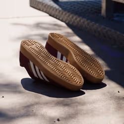 Adidas IH4039_590 sneaker alla moda Multicolore - Vista aggiuntiva 4