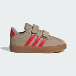 Adidas IH3968_240 scarpa sportiva Multicolore