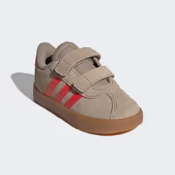 Adidas IH3968_240 scarpa sportiva Multicolore - Vista aggiuntiva 4