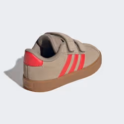 Adidas IH3968_240 scarpa sportiva Multicolore - Vista aggiuntiva 5