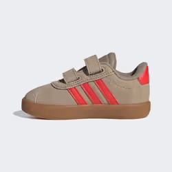 Adidas IH3968_240 scarpa sportiva Multicolore - Vista aggiuntiva 6