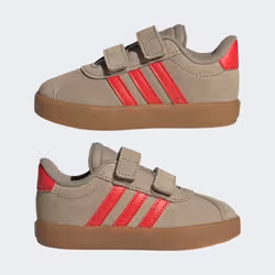Adidas IH3968_240 scarpa sportiva Multicolore - Vista aggiuntiva 7