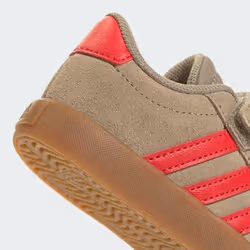 Adidas IH3968_240 scarpa sportiva Multicolore - Vista aggiuntiva 8