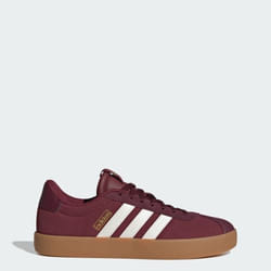 Adidas IH4039_550 sneaker alla moda Multicolore