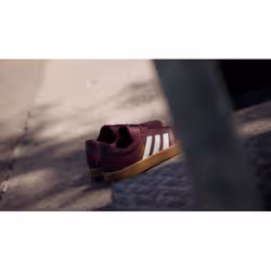 Adidas IH4039_630 sneaker alla moda Multicolore - Vista aggiuntiva 2