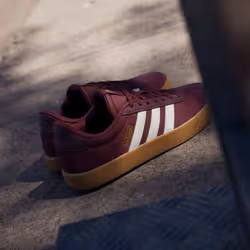 Adidas IH4039_650 sneaker alla moda Multicolore - Vista aggiuntiva 6