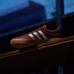 Adidas IH4039_650 sneaker alla moda Multicolore - Vista aggiuntiva 7