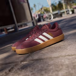 Adidas IH4039_650 sneaker alla moda Multicolore - Vista aggiuntiva 8
