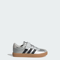 Adidas IH3958_510 scarpa sportiva Grigio