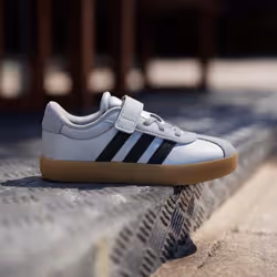Adidas IH3958_510 scarpa sportiva Grigio - Vista aggiuntiva 3
