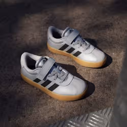 Adidas IH3958_510 scarpa sportiva Grigio - Vista aggiuntiva 5