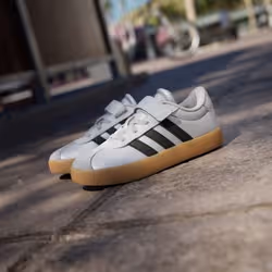 Adidas IH3958_510 scarpa sportiva Grigio - Vista aggiuntiva 8