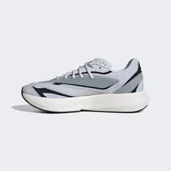 Adidas JQ7204_610 scarpa sportiva Grigio - Vista aggiuntiva 6
