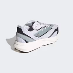 Adidas JQ7204_670 scarpa sportiva Grigio - Vista aggiuntiva 5