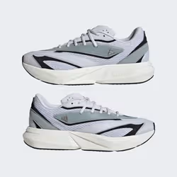 Adidas JQ7204_670 scarpa sportiva Grigio - Vista aggiuntiva 7