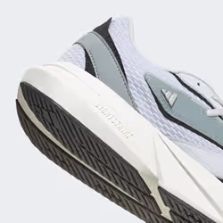 Adidas JQ7204_670 scarpa sportiva Grigio - Vista aggiuntiva 8