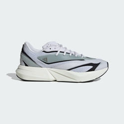 Adidas JQ7204_630 scarpa sportiva Grigio