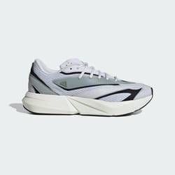 Adidas JQ7204_680 scarpa sportiva Grigio
