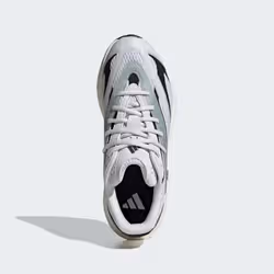 Adidas JQ7204_680 scarpa sportiva Grigio - Vista aggiuntiva 2