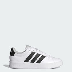 Adidas IH1487_630 scarpa sportiva Bianco