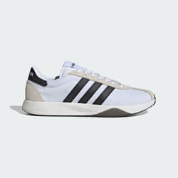 Adidas HQ2339_620 sneaker alla moda Nero
