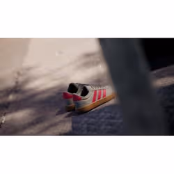 Adidas IH3948_540 scarpa sportiva Multicolore - Vista aggiuntiva 2