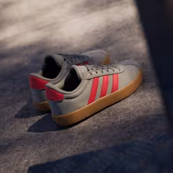 Adidas IH3948_540 scarpa sportiva Multicolore - Vista aggiuntiva 6
