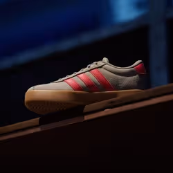 Adidas IH3948_540 scarpa sportiva Multicolore - Vista aggiuntiva 7