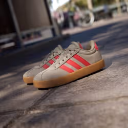Adidas IH3948_540 scarpa sportiva Multicolore - Vista aggiuntiva 8