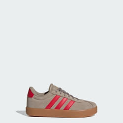 Adidas IH3948_560 scarpa sportiva Multicolore