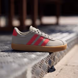 Adidas IH3948_560 scarpa sportiva Multicolore - Vista aggiuntiva 3